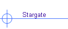 Stargate