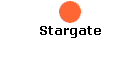 Stargate