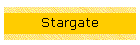 Stargate