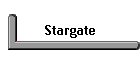 Stargate