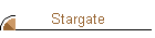 Stargate