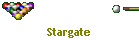 Stargate