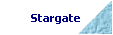 Stargate