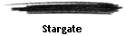 Stargate