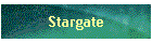 Stargate