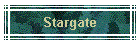 Stargate