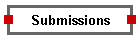 Submissions