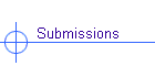 Submissions