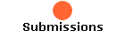 Submissions