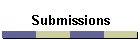 Submissions