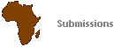 Submissions