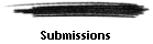 Submissions