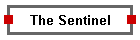 The Sentinel