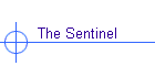 The Sentinel