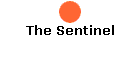 The Sentinel