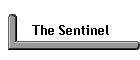 The Sentinel