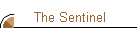 The Sentinel