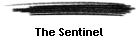 The Sentinel