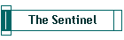 The Sentinel