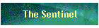 The Sentinel