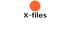 X-files