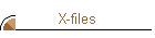 X-files