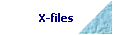 X-files