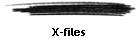 X-files